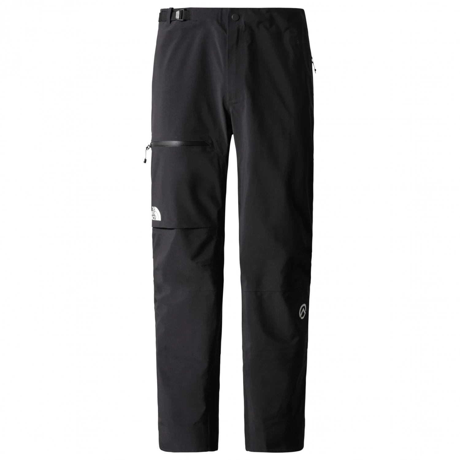 The North Face - Summit Chamlang Futurelight Pant - Waterproof Trousers 3 The North Face - Summit Chamlang Futurelight Pant - Waterproof Trousers