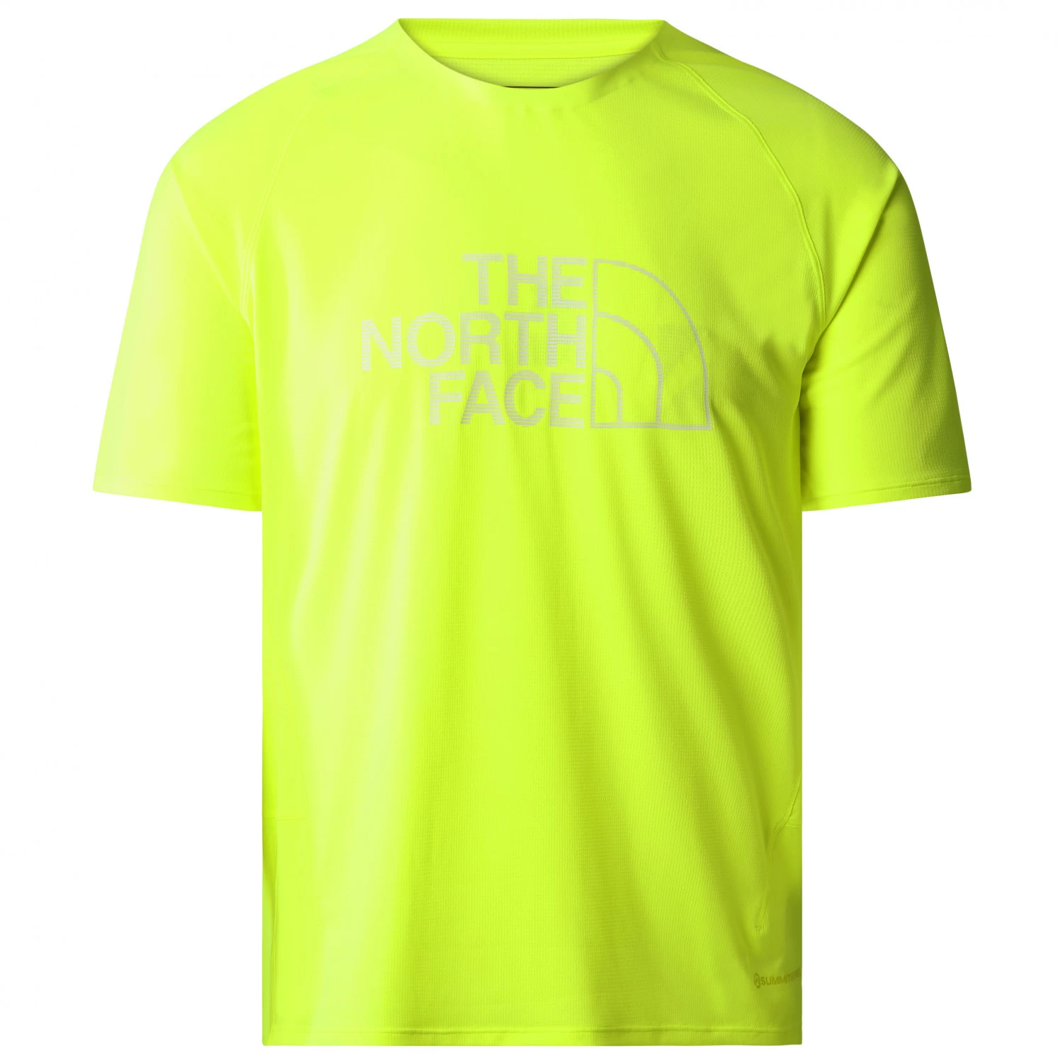The North Face - Summit High Trail Run S/S - Running Shirt 3 The North Face - Summit High Trail Run S/S - Running Shirt