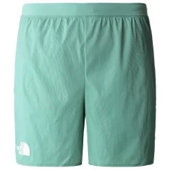 The North Face - Summit Pacesetter Run Brief Shorts - Running Shorts 7 The North Face - Summit Pacesetter Run Brief Shorts - Running Shorts -Outdoor sportswear the north face summit pacesetter run brief shorts running shorts 1