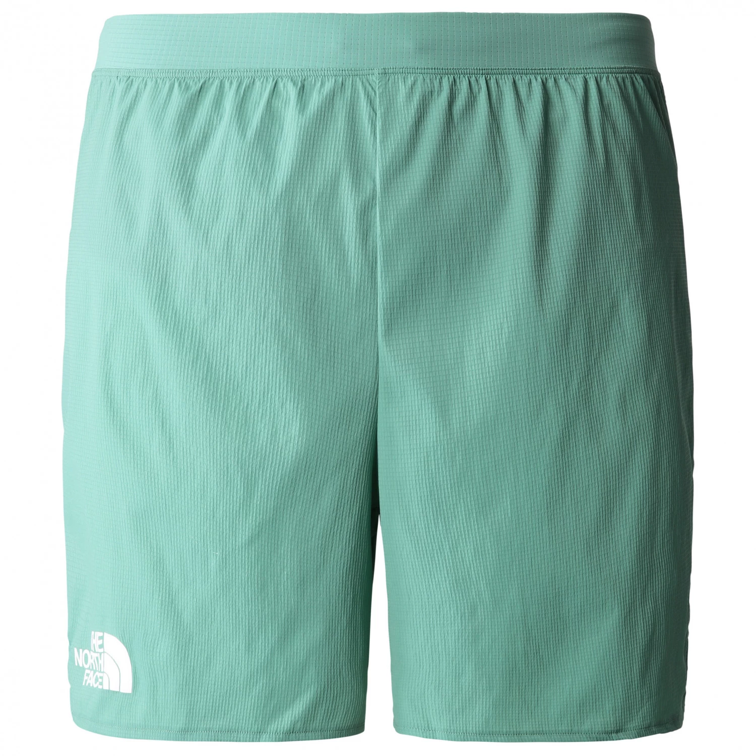 The North Face - Summit Pacesetter Run Brief Shorts - Running Shorts 5 The North Face - Summit Pacesetter Run Brief Shorts - Running Shorts - Image 3