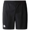 The North Face - Summit Pacesetter Run Brief Shorts - Running Shorts 2 The North Face - Summit Pacesetter Run Brief Shorts - Running Shorts -Outdoor sportswear the north face summit pacesetter run brief shorts running shorts