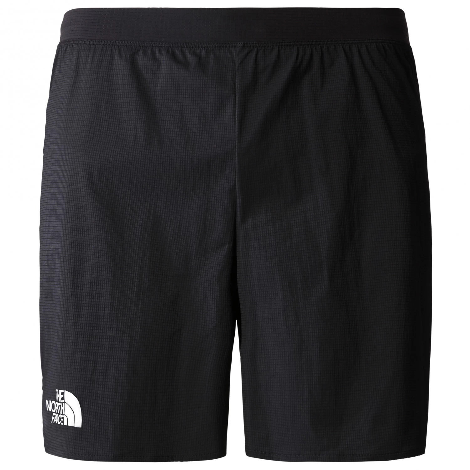 The North Face - Summit Pacesetter Run Brief Shorts - Running Shorts 3 The North Face - Summit Pacesetter Run Brief Shorts - Running Shorts