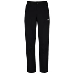 The North Face - Tanken Pant - Walking Trousers 7 The North Face - Tanken Pant - Walking Trousers -Outdoor sportswear the north face tanken pant walking trousers 1
