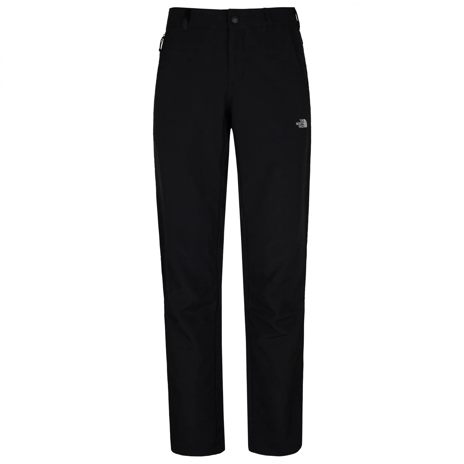 The North Face - Tanken Pant - Walking Trousers 5 The North Face - Tanken Pant - Walking Trousers - Image 3