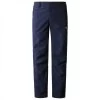 The North Face - Tanken Pant - Walking Trousers 2 The North Face - Tanken Pant - Walking Trousers -Outdoor sportswear the north face tanken pant walking trousers