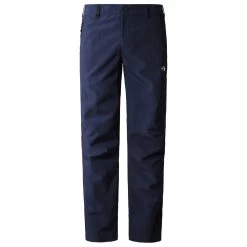 The North Face - Tanken Pant - Walking Trousers