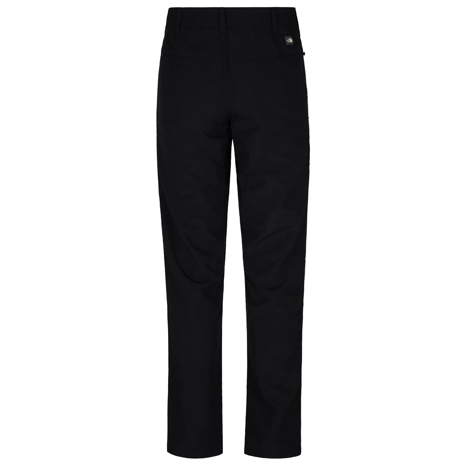 The North Face - Tanken Pant - Walking Trousers 4 The North Face - Tanken Pant - Walking Trousers - Image 2