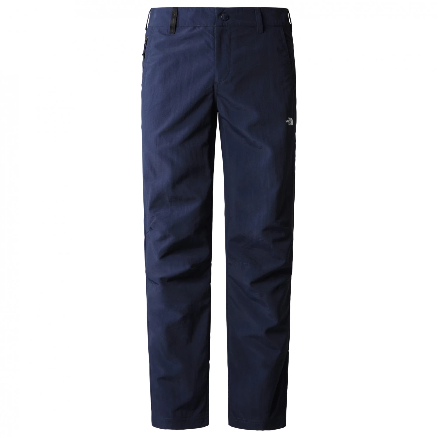 The North Face - Tanken Pant - Walking Trousers 3 The North Face - Tanken Pant - Walking Trousers