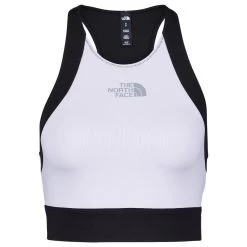 The North Face - Women's Align Bra - Sports Bra -Outdoor sportswear the north face womens align bra sports bra 1
