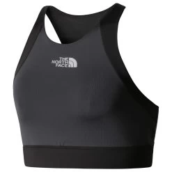 The North Face - Women's Align Bra - Sports Bra