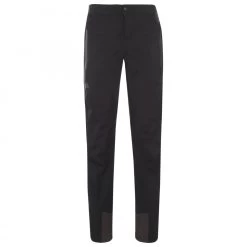 The North Face - Women's Dryzzle FutureLight Pant - Waterproof Trousers