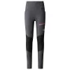 The North Face - Women's Felik Alpine Tights - Leggings 1 The North Face - Women's Felik Alpine Tights - Leggings -Outdoor sportswear the north face womens felik alpine tights leggings
