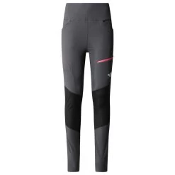 The North Face - Women's Felik Alpine Tights - Leggings