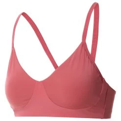 The North Face - Women's Lead In Bralette - Top 7 The North Face - Women's Lead In Bralette - Top -Outdoor sportswear the north face womens lead in bralette top 1