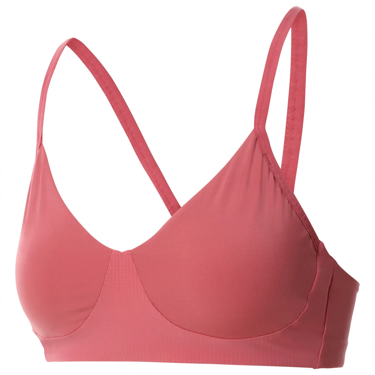 The North Face - Women's Lead In Bralette - Top 5 The North Face - Women's Lead In Bralette - Top - Image 3