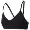 The North Face - Women's Lead In Bralette - Top