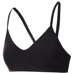 The North Face - Women's Lead In Bralette - Top