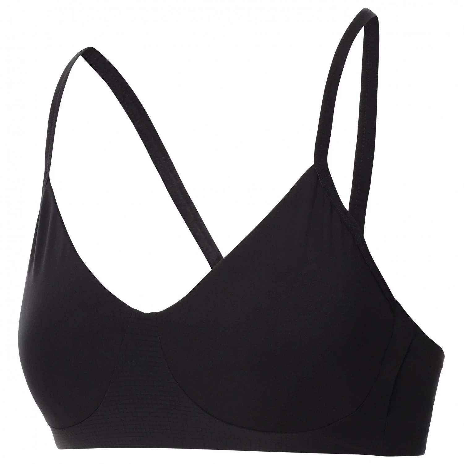 The North Face - Women's Lead In Bralette - Top 3 The North Face - Women's Lead In Bralette - Top