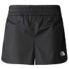 The North Face - Women's Limitless Run Shorts - Running Shorts -Outdoor sportswear the north face womens limitless run shorts running shorts