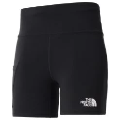 The North Face - Women's Movmynt 5'' Tight Short - Running Tights 7 The North Face - Women's Movmynt 5'' Tight Short - Running Tights -Outdoor sportswear the north face womens movmynt 5 tight short running tights 1