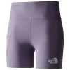 The North Face - Women's Movmynt 5'' Tight Short - Running Tights 2 The North Face - Women's Movmynt 5'' Tight Short - Running Tights -Outdoor sportswear the north face womens movmynt 5 tight short running tights