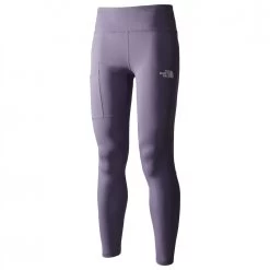 The North Face - Women's Movmynt Tight - Running Tights -Outdoor sportswear the north face womens movmynt tight running tights 1