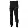 The North Face - Women's Movmynt Tight - Running Tights