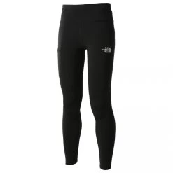 The North Face - Women's Movmynt Tight - Running Tights