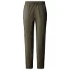 The North Face - Women's Never Stop Wearing Pants - Casual Trousers -Outdoor sportswear the north face womens never stop wearing pants casual trousers
