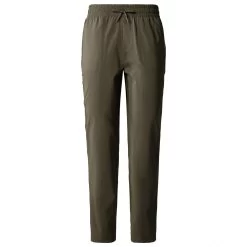The North Face - Women's Never Stop Wearing Pants - Casual Trousers
