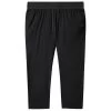 The North Face - Women's Plus Aphrodite Motion Capri - Casual Trousers -Outdoor sportswear the north face womens plus aphrodite motion capri casual trousers