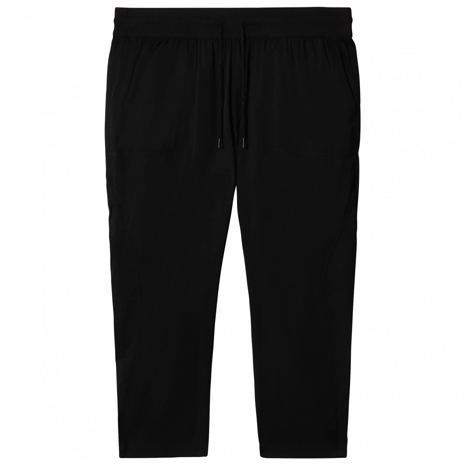 The North Face - Women's Plus Aphrodite Motion Capri - Casual Trousers 6 The North Face - Women's Plus Aphrodite Motion Capri - Casual Trousers - Image 4