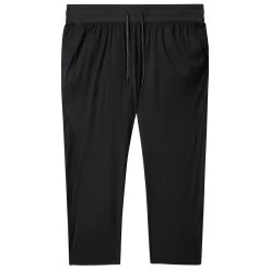 The North Face - Women's Plus Aphrodite Motion Capri - Casual Trousers