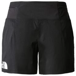 The North Face - Women's Summit Pacesetter Run Shorts - Running Shorts 7 The North Face - Women's Summit Pacesetter Run Shorts - Running Shorts -Outdoor sportswear the north face womens summit pacesetter run shorts running shorts 1