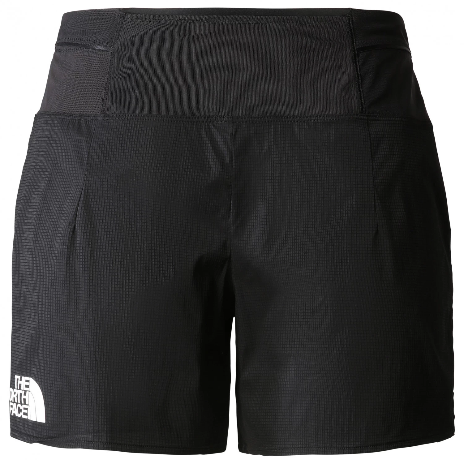 The North Face - Women's Summit Pacesetter Run Shorts - Running Shorts 5 The North Face - Women's Summit Pacesetter Run Shorts - Running Shorts - Image 3
