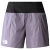 The North Face - Women's Summit Pacesetter Run Shorts - Running Shorts -Outdoor sportswear the north face womens summit pacesetter run shorts running shorts