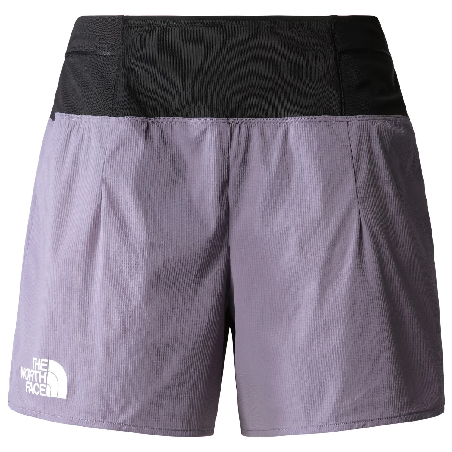 The North Face - Women's Summit Pacesetter Run Shorts - Running Shorts 3 The North Face - Women's Summit Pacesetter Run Shorts - Running Shorts