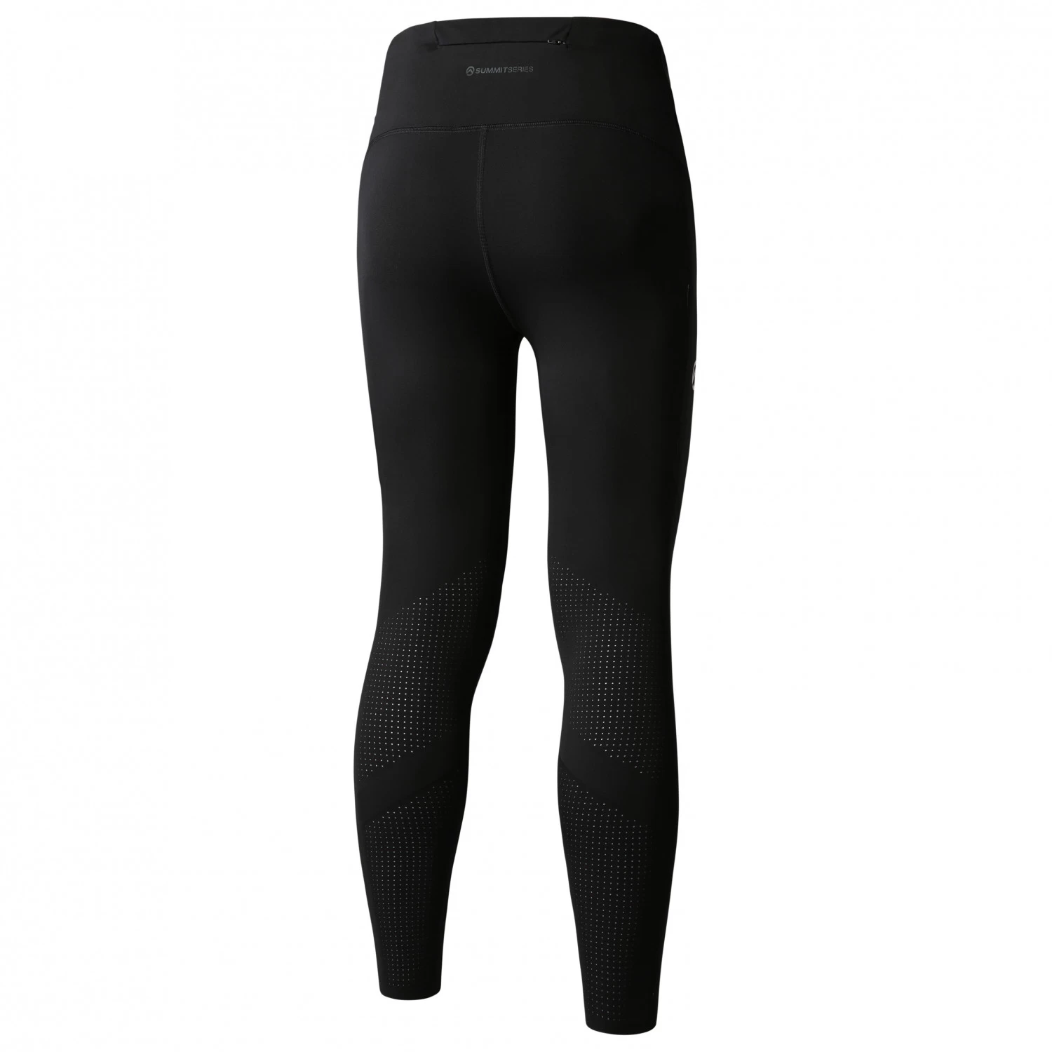 The North Face - Women's Summit Ripida Run Tights - Running Tights 4 The North Face - Women's Summit Ripida Run Tights - Running Tights - Image 2