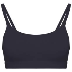 Tranquillo - Tencel Bralette - Everyday Base Layer -Outdoor sportswear tranquillo tencel bralette everyday base layer 1