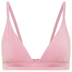 Tranquillo - Tencel Triangel-Bralette - Everyday Base Layer -Outdoor sportswear tranquillo tencel triangel bralette everyday base layer 2