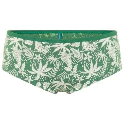 Tranquillo - Women's Jersey-Panty - Everyday Base Layer 12 Tranquillo - Women's Jersey-Panty - Everyday Base Layer -Outdoor sportswear tranquillo womens jersey panty everyday base layer 1