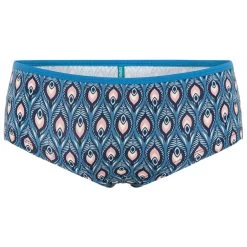 Tranquillo - Women's Jersey-Panty - Everyday Base Layer 13 Tranquillo - Women's Jersey-Panty - Everyday Base Layer -Outdoor sportswear tranquillo womens jersey panty everyday base layer 2