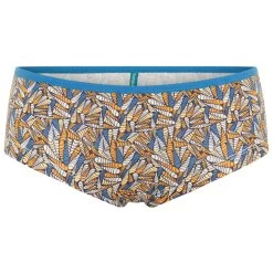 Tranquillo - Women's Jersey-Panty - Everyday Base Layer