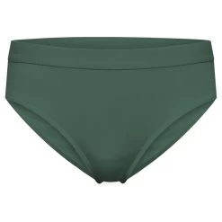 Tranquillo - Women's Tencel Panty - Everyday Base Layer 12 Tranquillo - Women's Tencel Panty - Everyday Base Layer -Outdoor sportswear tranquillo womens tencel panty everyday base layer 1