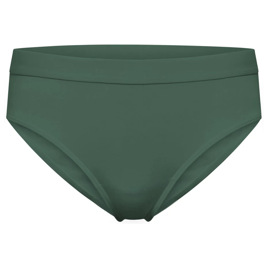Tranquillo - Women's Tencel Panty - Everyday Base Layer 7 Tranquillo - Women's Tencel Panty - Everyday Base Layer - Image 5