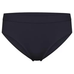 Tranquillo - Women's Tencel Panty - Everyday Base Layer 13 Tranquillo - Women's Tencel Panty - Everyday Base Layer -Outdoor sportswear tranquillo womens tencel panty everyday base layer 2