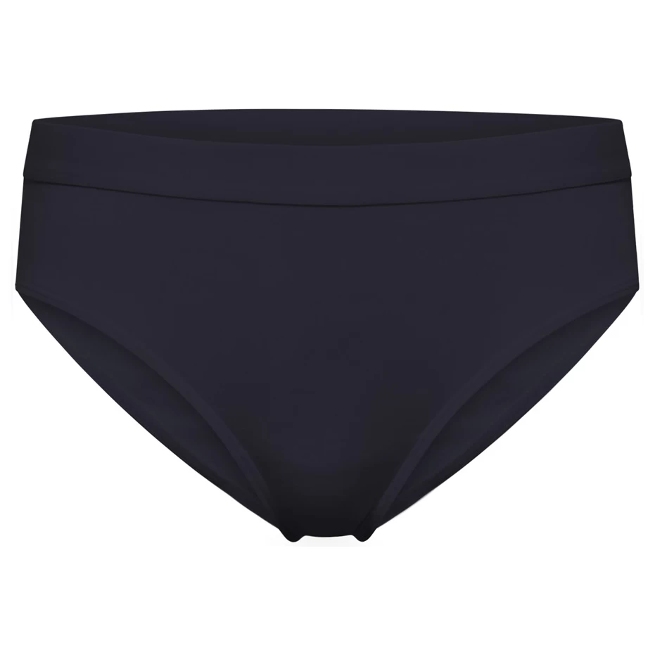 Tranquillo - Women's Tencel Panty - Everyday Base Layer 8 Tranquillo - Women's Tencel Panty - Everyday Base Layer - Image 6