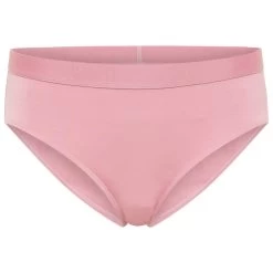 Tranquillo - Women's Tencel Panty - Everyday Base Layer