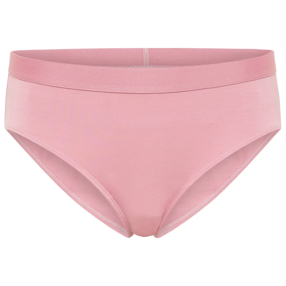 Tranquillo - Women's Tencel Panty - Everyday Base Layer 3 Tranquillo - Women's Tencel Panty - Everyday Base Layer