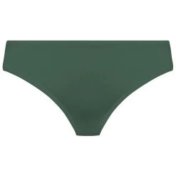 Tranquillo - Women's Tencel String - Everyday Base Layer -Outdoor sportswear tranquillo womens tencel string everyday base layer 1